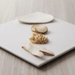 石斛清虛熱招牌湯