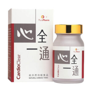 培力心全一通®